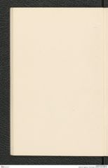 Seite 68, Tagebuch "Groß-Mugl" (NHMW-PRAE-BBB-54)